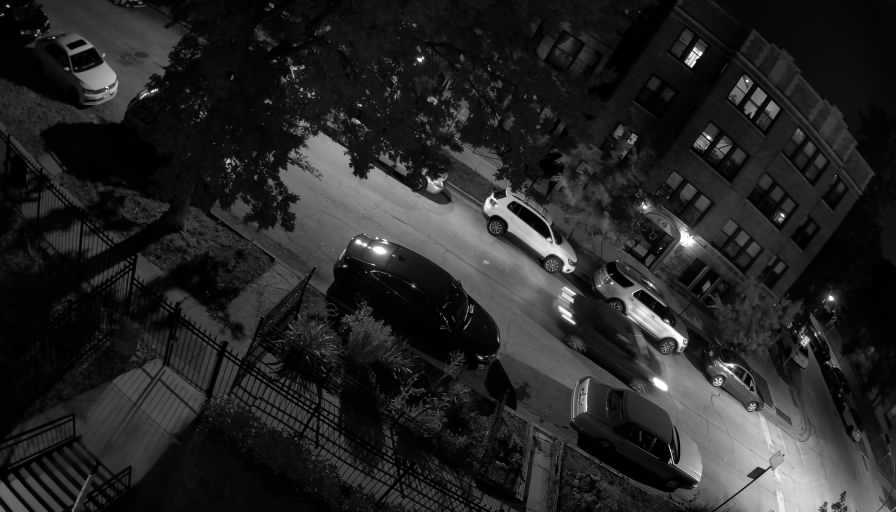 Reolink Camera One_00_Reolink Home Hub One_20260707212933.jpg